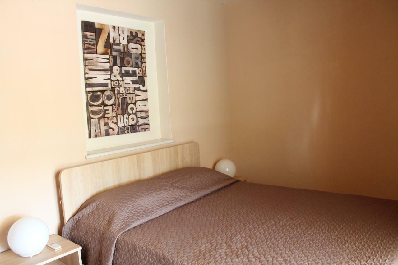 Antelia Homes Skiathos Town Bagian luar foto